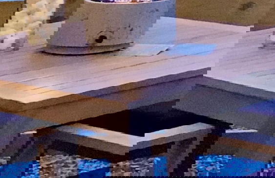 Lux Exec Home HFX Waterfront Pool Hot Tub - Photo 14