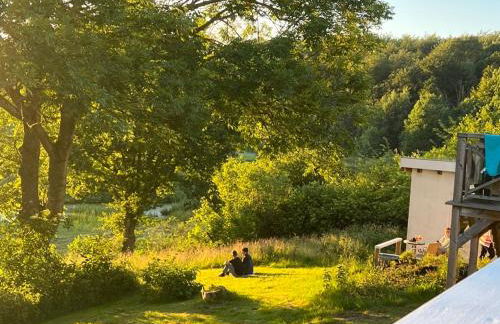 foresthaus - Foto 21