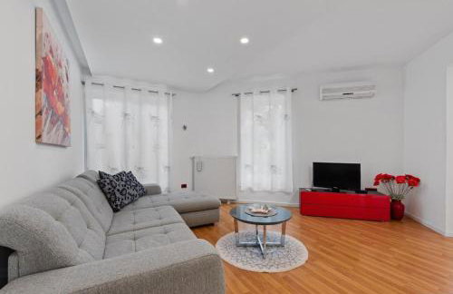 Villa Vintiana - Foto 26