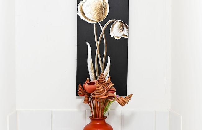 Destination London Docklands - Foto 22