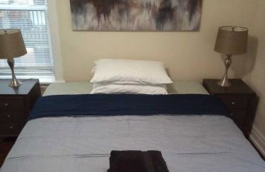 North Chicago Home - Photo 6