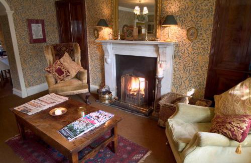 The Traddock - Foto 31