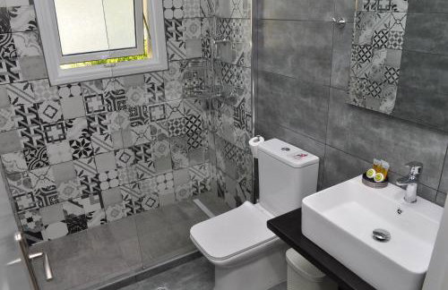 Polymnia Apartments Lassi - Photo 40