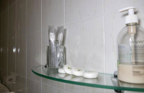 Vivienda vacacional Retiro de Vueltas - Foto 11