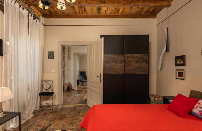 Villa Okra With Pool - Foto 4