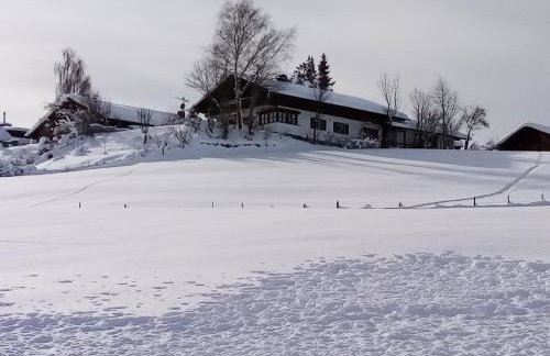 Haus Hopfenseeblick - Foto 5