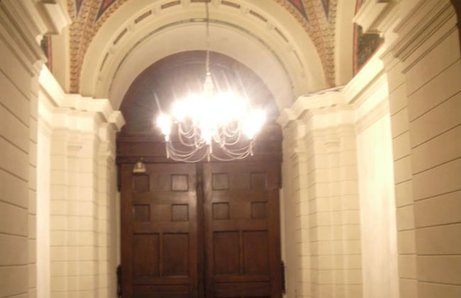 Alla Stazione - Foto 4