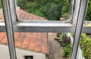 Holmedale Cottage with outdoor terrace in the heart of Robin Hoods Bay - Foto 4