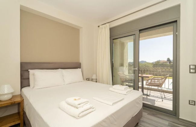 Carlos Mansion Luxury Suites - Foto 10