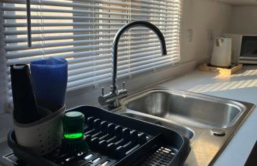 3 Bed Barn in Cambridge next to Anglesey Abbey - Foto 8