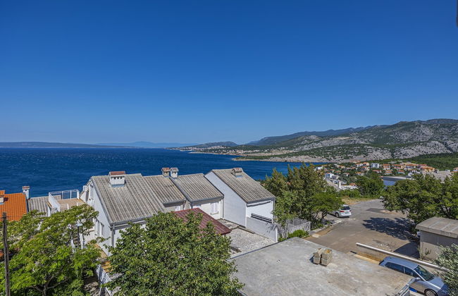 Villa Barbara - Foto 46