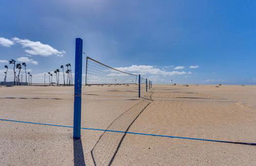 Newport Beach Vacation Rental Steps to Shore! - Photo 25