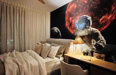 Lovely Eden Boho Style - Photo 27