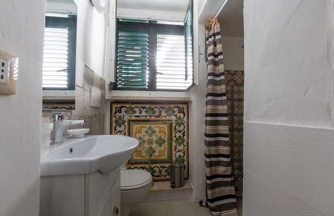 3532 Borgo Vernicchia - PT by Barbarhouse - Foto 13