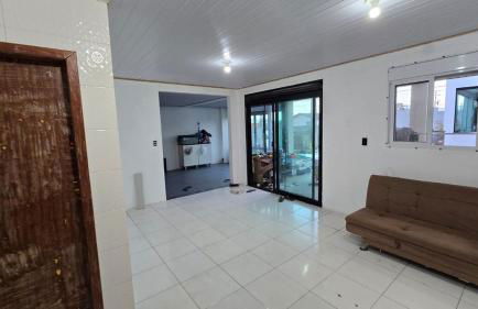 Karina Saraiva - Photo 19