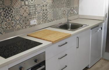 La Quadra de Quelo 1 - Foto 10