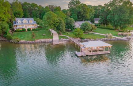 Wake and Lake - Foto 1