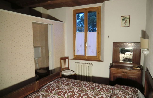 Agriturismo Ca' de' Gatti - Foto 29