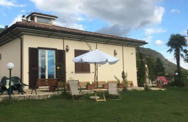 Villa Giulia - Foto 18