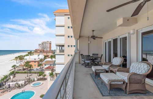 La Vistana #A503 - Foto 55