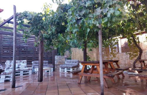 La Atalaya de Villalba - Foto 11