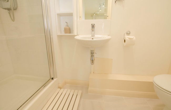 Clifton Court Apt 15 With Heated Pool - Foto 12