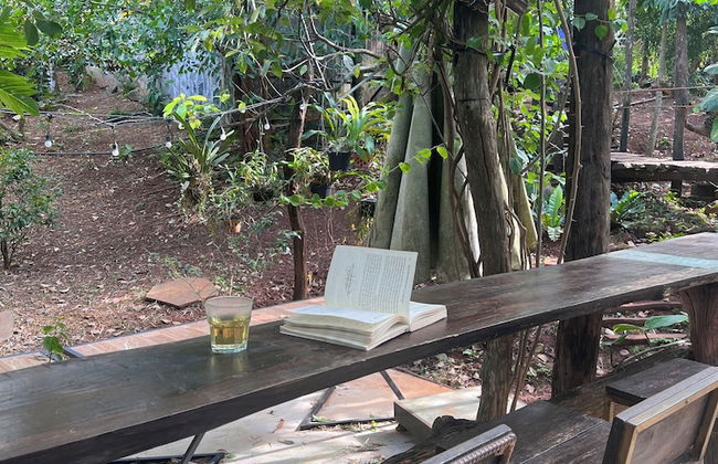 MeGarden Daknong - Foto 46