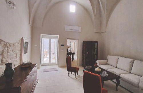 Piccola dimora nel Salento - Foto 8