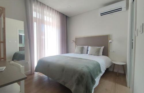 Barcelos Habadia da Loja - Foto 1