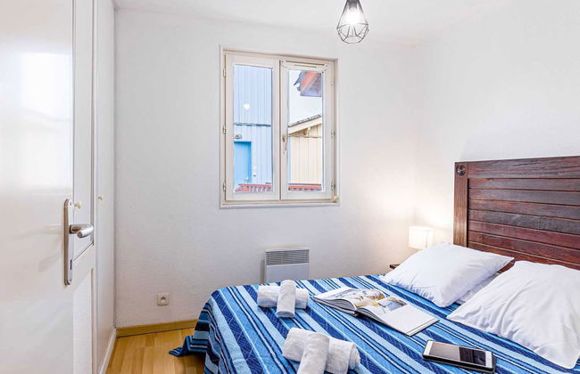 Les Rives Marines - Foto 4