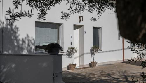 CasaCeciliamare - Foto 5