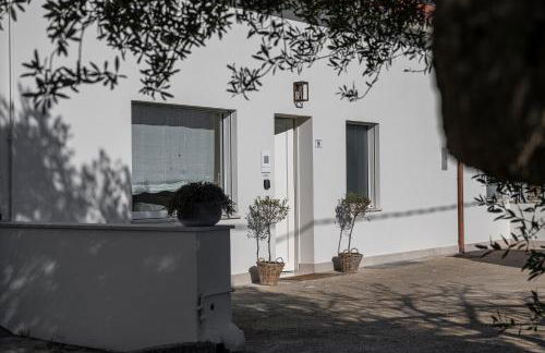 CasaCeciliamare - Photo 5