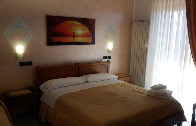 Agriturismo Mare e Monti - Foto 7