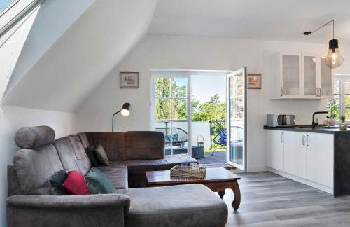 Ferienwohnung Schleibrise - Foto 3