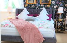 VILLA FREIA Dresden - Exklusive Ferienwohnung zum Erholen & Entspannen - Foto 18