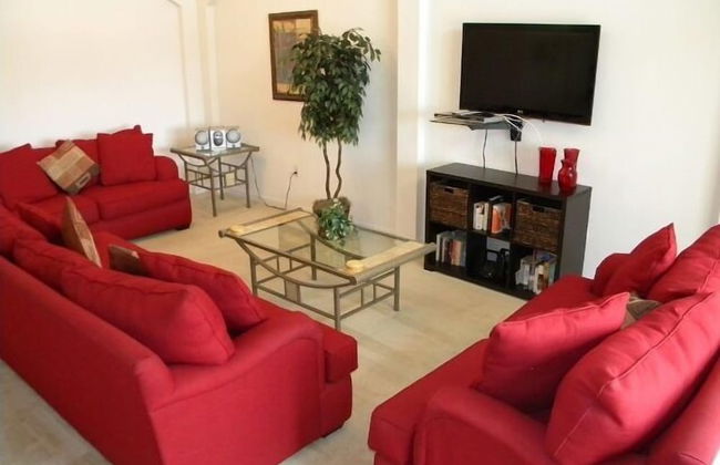 Ip60166 - Highgate at Legacy Park - 4 Bed 3 Baths Villa - Foto 2