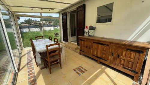 Villa avec piscine - Foto 3