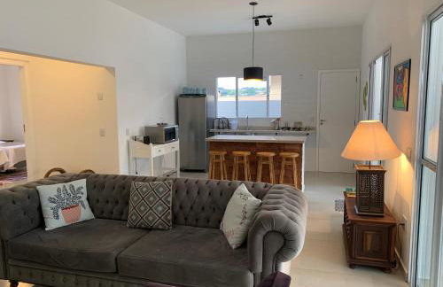 Casa Charme - Photo 16