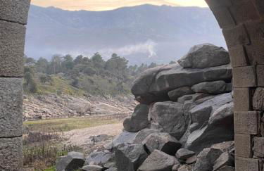 Guadarrama - Photo 23