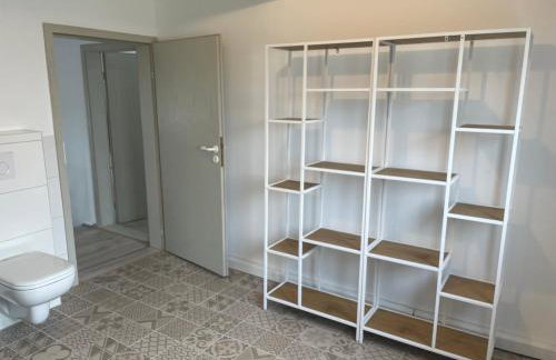 Monteur- und Ferienhaus Relax - Foto 23