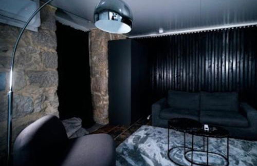 Nissa la Bella - Photo 8