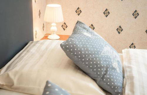 Villa de Montaigu - Foto 16