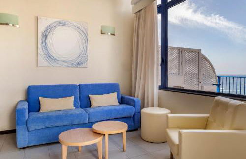 Club Cala Blanca - Photo 16