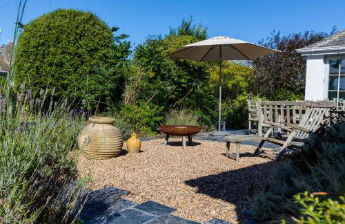 Greystones - Foto 35