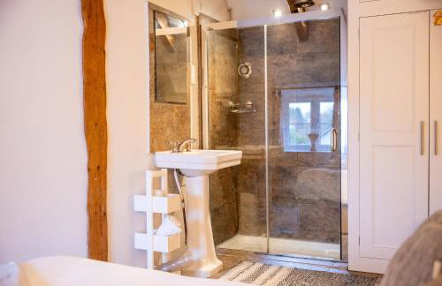 Charming Cottage near Dartmouth with Log Burner - Photo 10