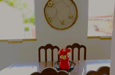 Casa Bella Tiradentes - Photo 26