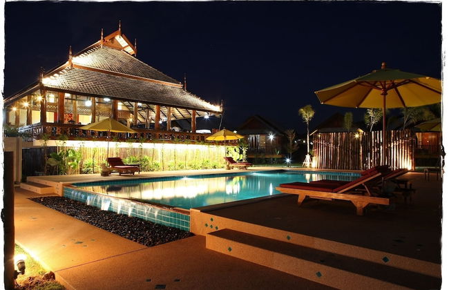 Pai Do See Resort - Foto 10