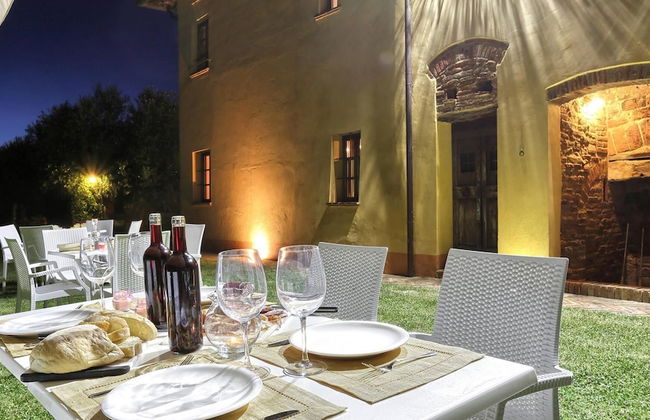 Pi-i046-smin0at - Germagnana 14 - Photo 4