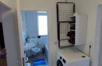 Infinity Ferienwohnung/Home - Foto 26