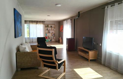 Calma i descans a Begur - Foto 12